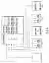 Fig. 06 - Image processing apparatus