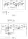 Fig. 07 - Image processing apparatus
