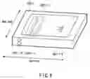 Fig. 08 - Image processing apparatus
