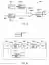 Fig. 11 - Image processing apparatus