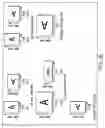 Fig. 13 - Image processing apparatus