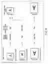 Fig. 15 - Image processing apparatus