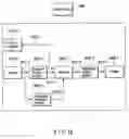 Fig. 16 - Image processing apparatus