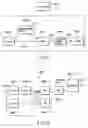 Fig. 18 - Image processing apparatus