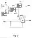 Fig. 09 - Image processing apparatus and image forming apparatus