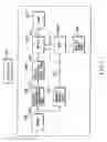 Fig. 02 - Image processing apparatus