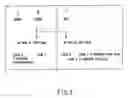Fig. 05 - Image processing apparatus