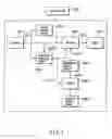 Fig. 06 - Image processing apparatus