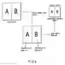 Fig. 07 - Image processing apparatus