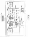 Fig. 08 - Image processing apparatus