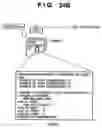 Fig. 29 - Document management apparatus, control method therefor, computer program, and storage medium