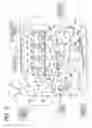 Fig. 03 - Image forming apparatus and control method for image forming apparatus