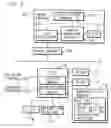 Fig. 03 - Image processing system, image processing device and image processing method