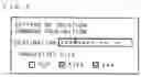 Fig. 08 - Image processing system, image processing device and image processing method