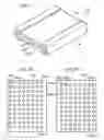 Fig. 02 - Sheet, display medium unit, sheet attaching device, and sheet detaching device