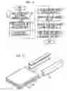 Fig. 06 - Sheet, display medium unit, sheet attaching device, and sheet detaching device