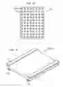 Fig. 09 - Sheet, display medium unit, sheet attaching device, and sheet detaching device