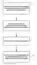Fig. 01 - Method for printing incoming facsimiles