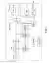 Fig. 02 - Apparatus and method for image forming
