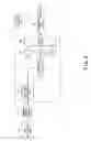 Fig. 03 - Apparatus and method for image forming