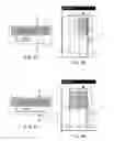 Fig. 05 - Apparatus and method for image forming