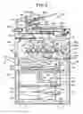 Fig. 03 - Image processing apparatus and image forming apparatus