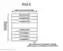 Fig. 06 - Image processing apparatus and image forming apparatus