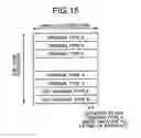 Fig. 16 - Image processing apparatus and image forming apparatus