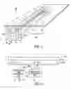 Fig. 02 - Device and method for comprehensive temperature sensing and calibration of a full width array image sensor