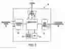 Fig. 03 - Device and method for comprehensive temperature sensing and calibration of a full width array image sensor