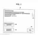 Fig. 03 - Image reading apparatus, personalizing method, program, and storage medium
