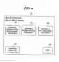 Fig. 05 - Image reading apparatus, personalizing method, program, and storage medium