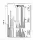 Fig. 06 - Image reading apparatus, personalizing method, program, and storage medium