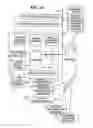Fig. 11 - Image reading apparatus, personalizing method, program, and storage medium