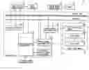 Fig. 01 - Image reading apparatus and image forming apparatus