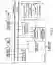 Fig. 03 - Image reading apparatus and image forming apparatus
