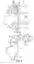 Fig. 05 - Apparatus for reading images and device for adjusting mirror thereof