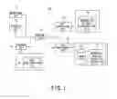 Fig. 02 - Scanner system and method for detecting corrected portion in scanned object
