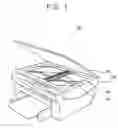 Fig. 02 - Scanning apparatus and image forming apparatus including the same