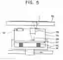 Fig. 06 - Scanning apparatus and image forming apparatus including the same