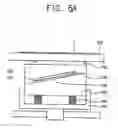 Fig. 07 - Scanning apparatus and image forming apparatus including the same