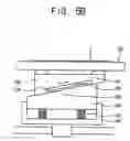 Fig. 08 - Scanning apparatus and image forming apparatus including the same