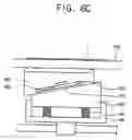 Fig. 09 - Scanning apparatus and image forming apparatus including the same