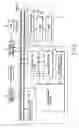 Fig. 03 - Method and apparatus for image processing