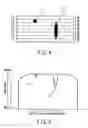 Fig. 05 - Method and apparatus for image processing
