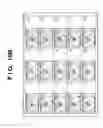 Fig. 13 - Image processing method and apparatus for generating sequential still images by extracting still images from moving image data, and printing apparatus