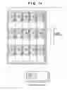 Fig. 17 - Image processing method and apparatus for generating sequential still images by extracting still images from moving image data, and printing apparatus