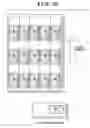 Fig. 18 - Image processing method and apparatus for generating sequential still images by extracting still images from moving image data, and printing apparatus
