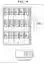 Fig. 19 - Image processing method and apparatus for generating sequential still images by extracting still images from moving image data, and printing apparatus