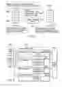Fig. 03 - Image processing apparatus